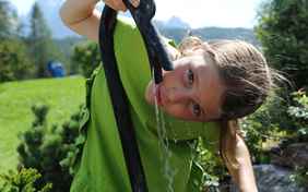  - Foto: Andrea Knura